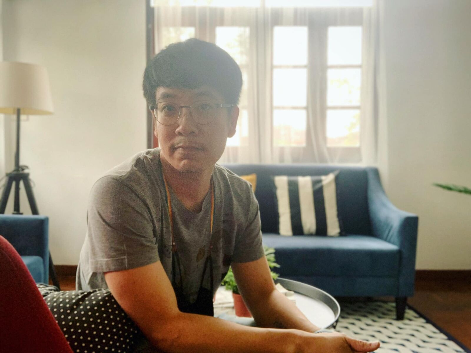 ปิงปอง ศิรศักดิ์