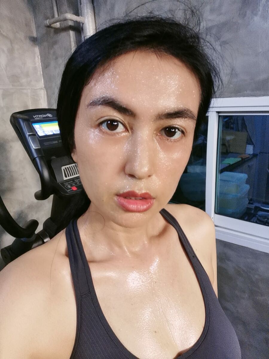 ตุ๊กตา อุบลวรรณ