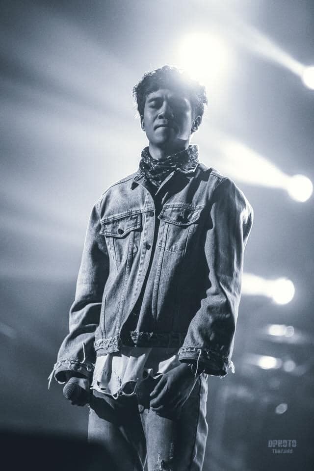 ก้อง ห้วยไร่