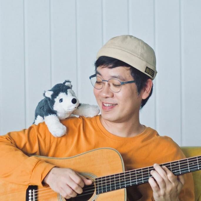 ปิงปอง ศิรศักดิ์