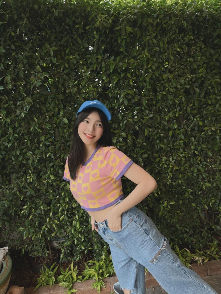 อร BNK48