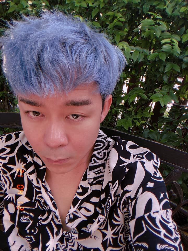 โจ๊ก โซคูล