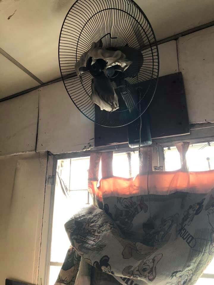 ตุ๊กตา อุบลวรรณ