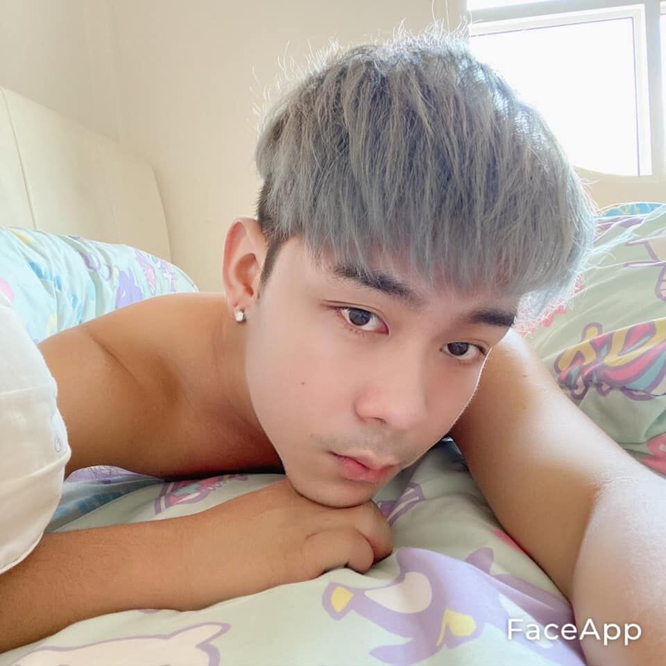 โจ๊ก โซคูล