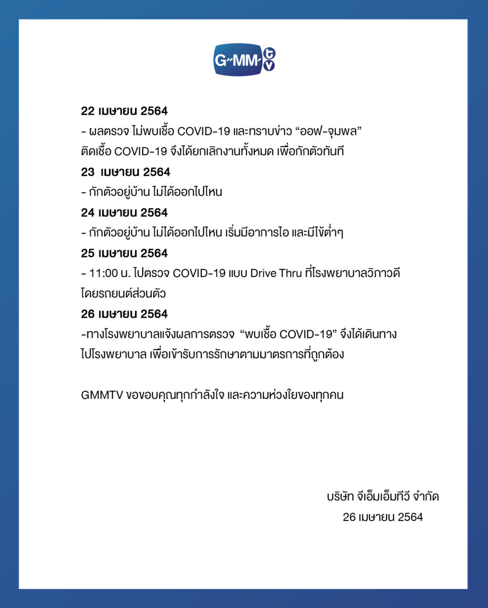 เต ตะวัน