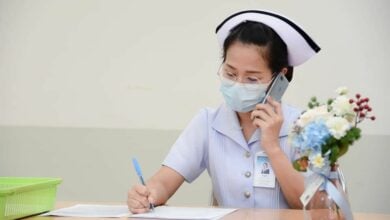 สายด่วน 1668