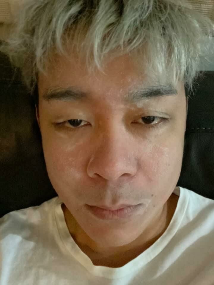 โจ๊ก โซคูล