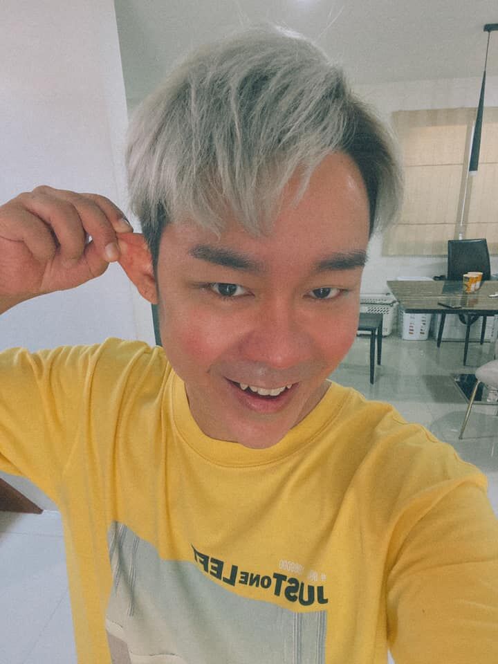 โจ๊ก โซคูล