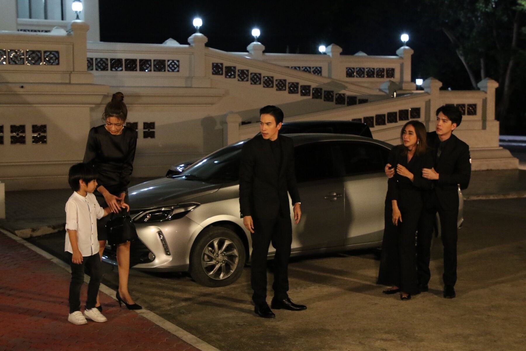 พลอย เรยา 9