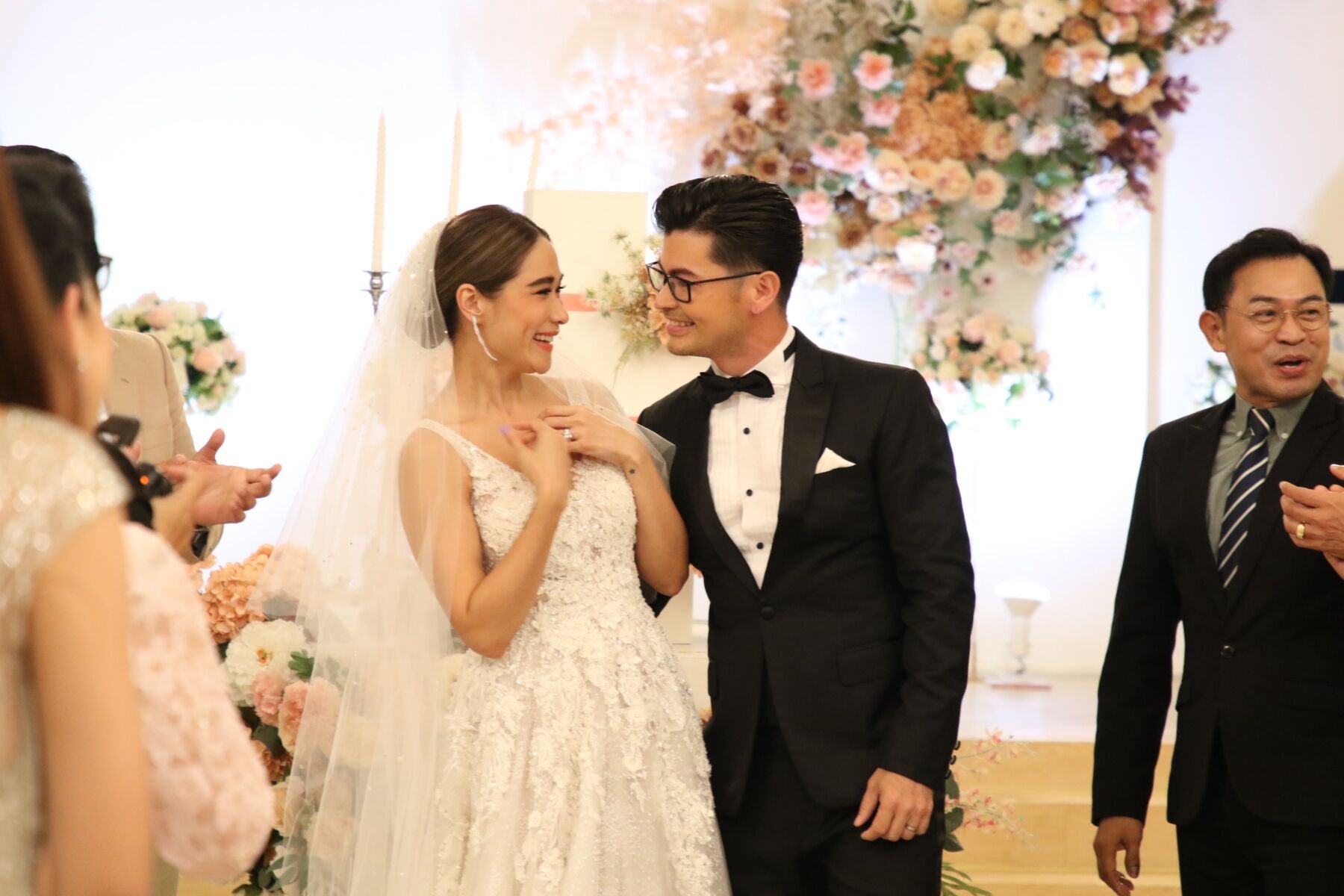 พลอย เรยา 7