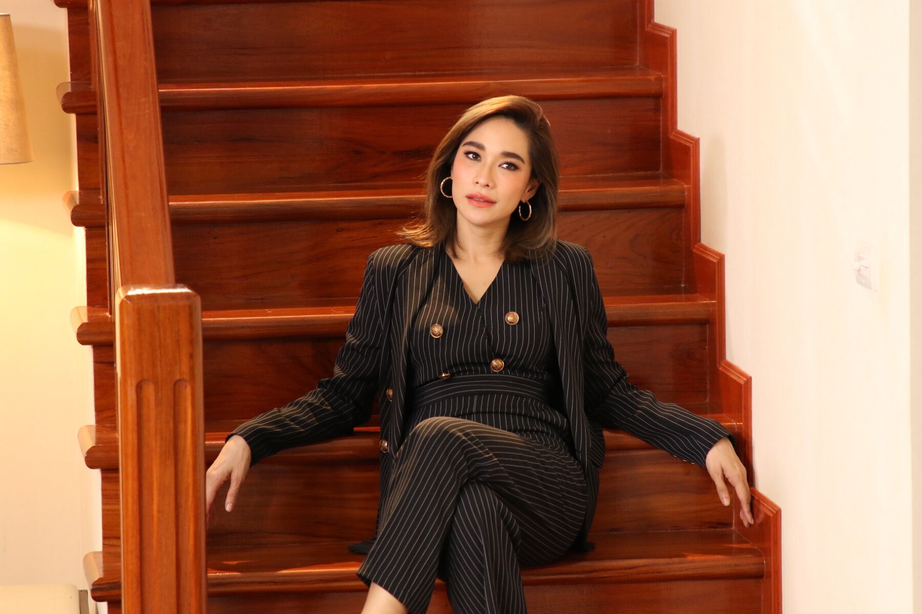 พลอย เรยา 3