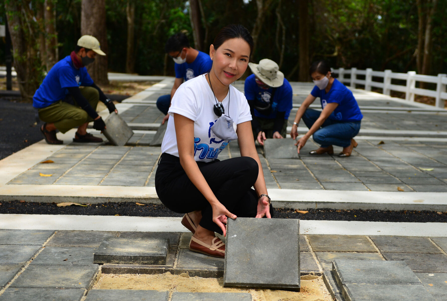 กาแฟเขาช่อง