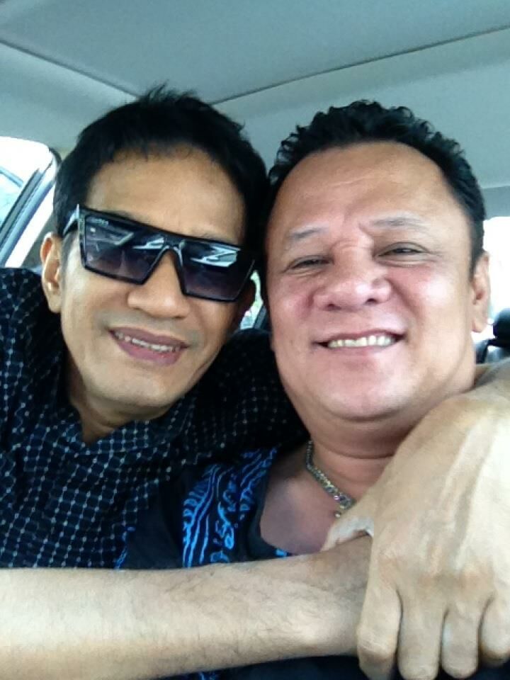 โย่ง เชิญยิ้ม น้านงค์ เชิญยิ้ม