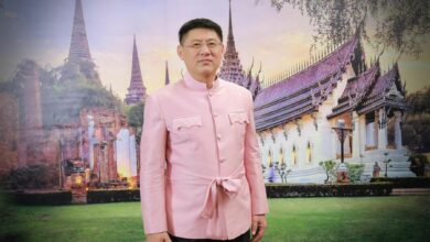 สรยุทธ สุทัศนะจินดา