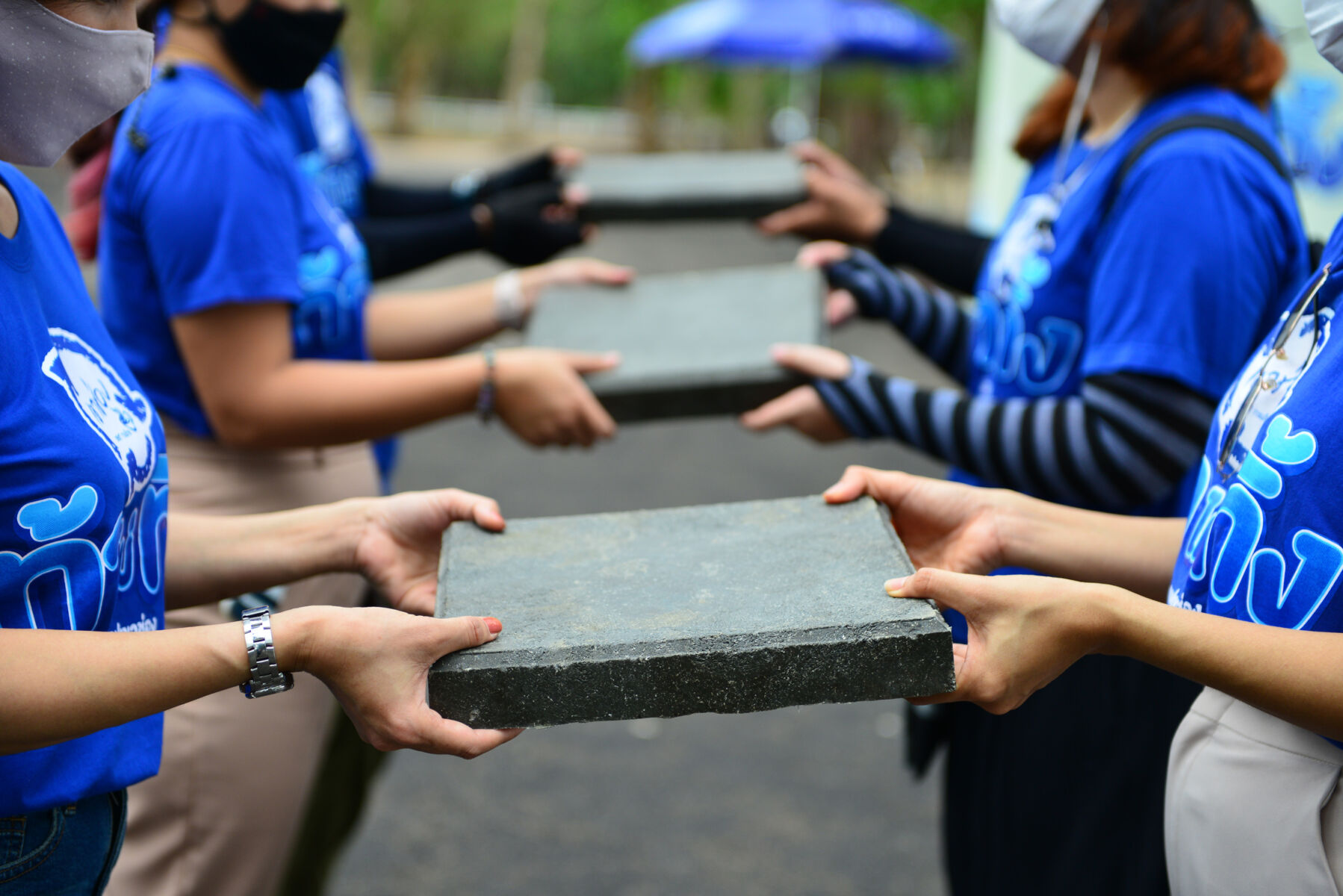 กาแฟเขาช่อง