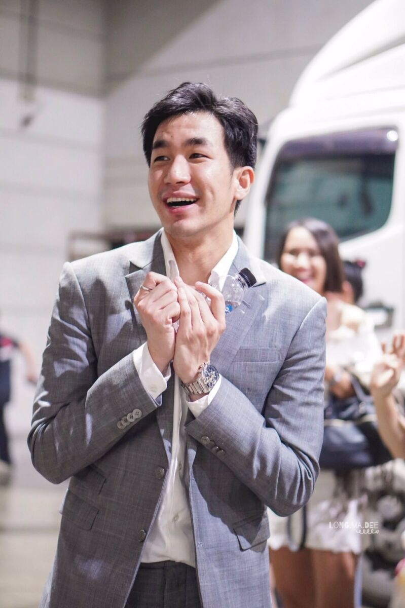 โปเต้ MEAN