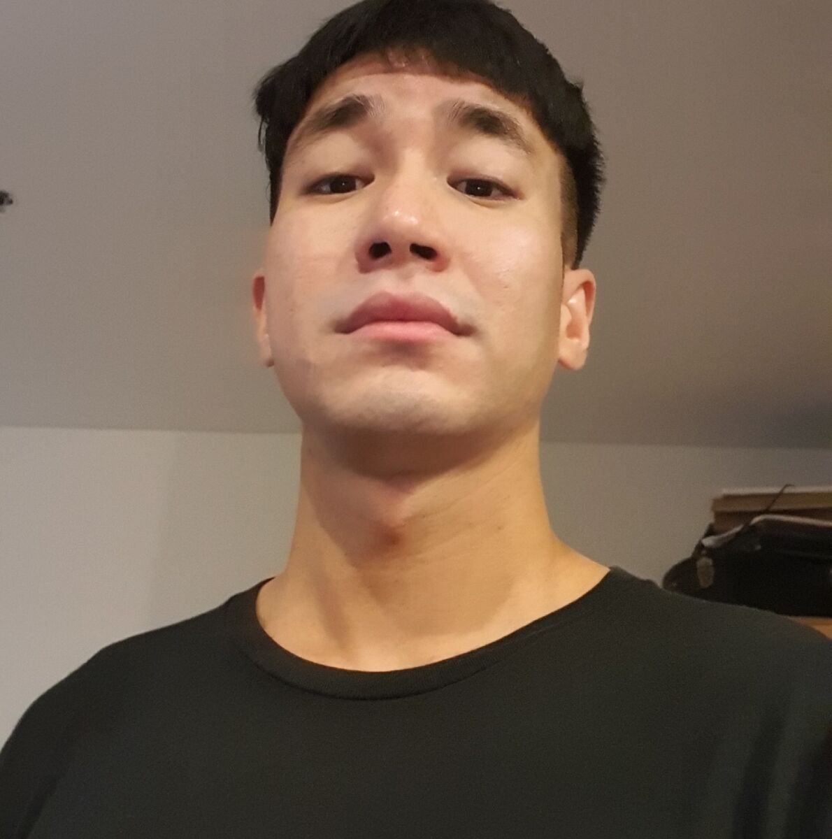 โปเต้ MEAN