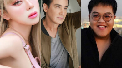 นิวเคลียร์ วิลลี่ โดม