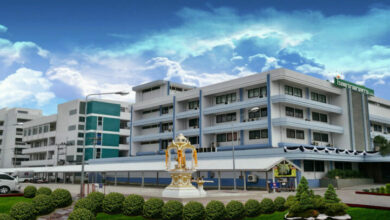 รพ.สามพราน