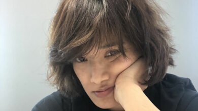 จอมขวัญ หลาวเพ็ชร์