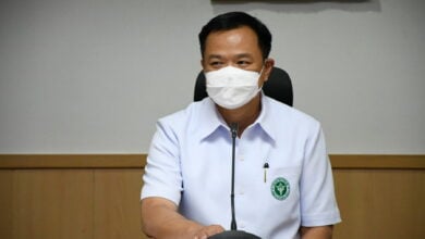 อนุทิน