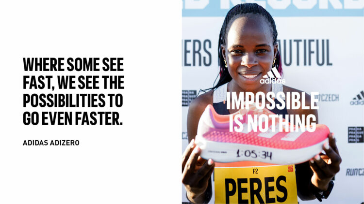 adizero Adios Pro