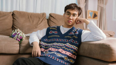 นิวเวอรี่ Newery