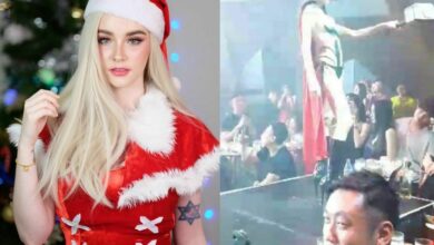 ศักดิ์สยาม