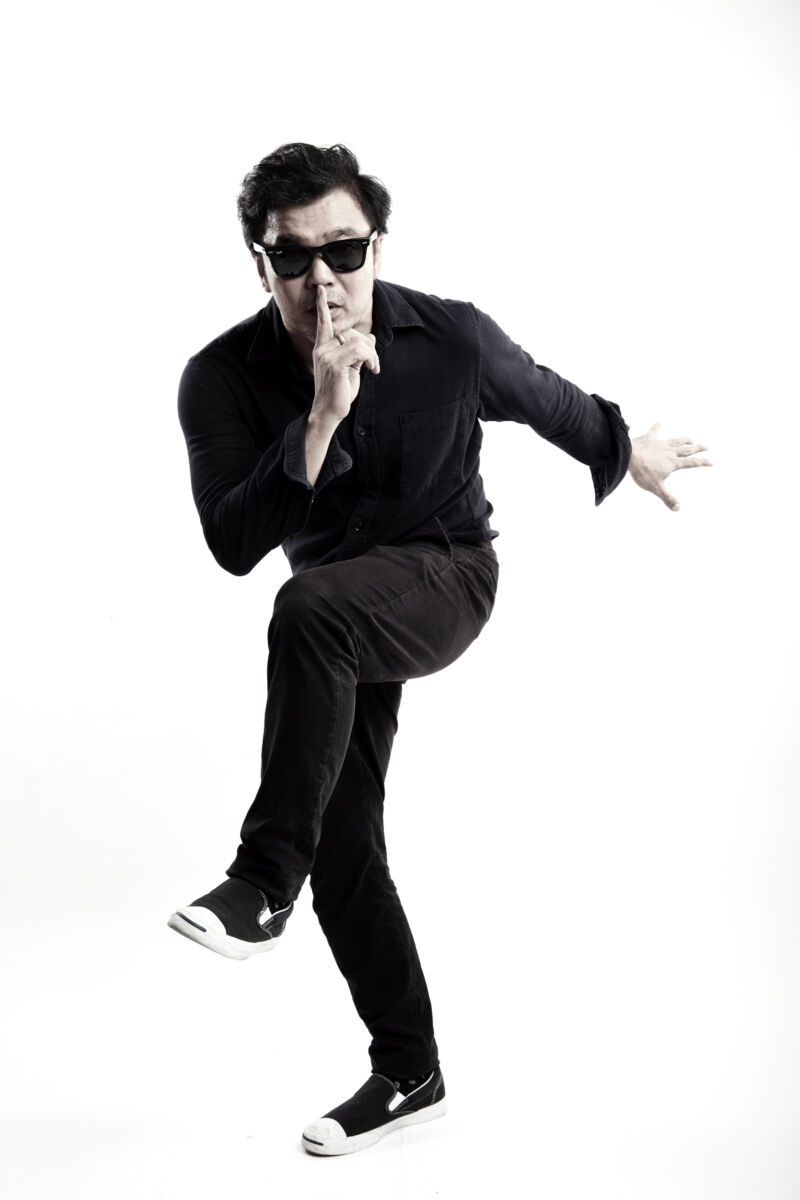 โป้ โยคีเพลย์บอย 1 5