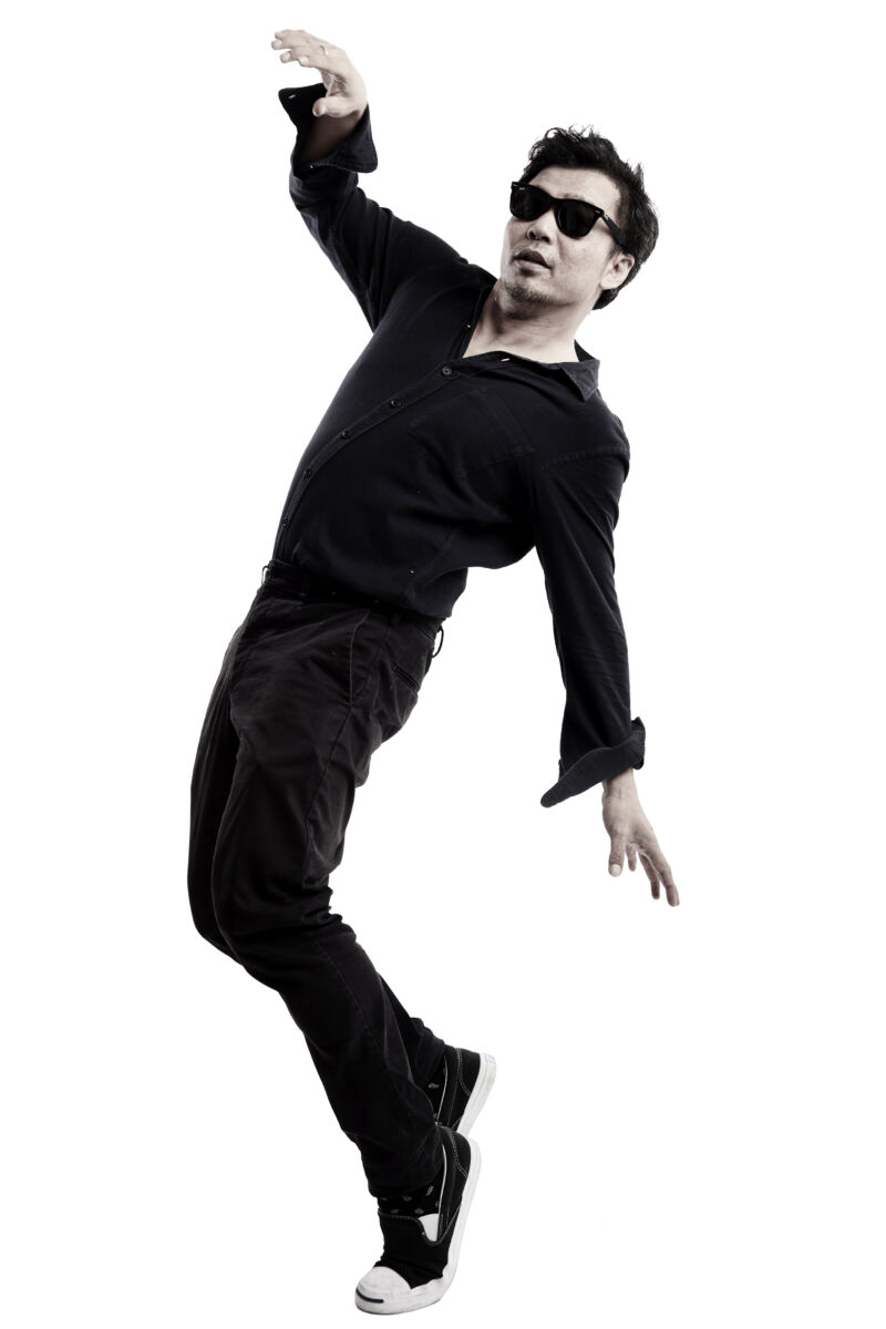 โป้ โยคีเพลย์บอย 1 4