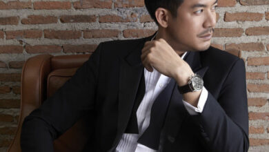 เวียร์ ศุกลวัฒน์