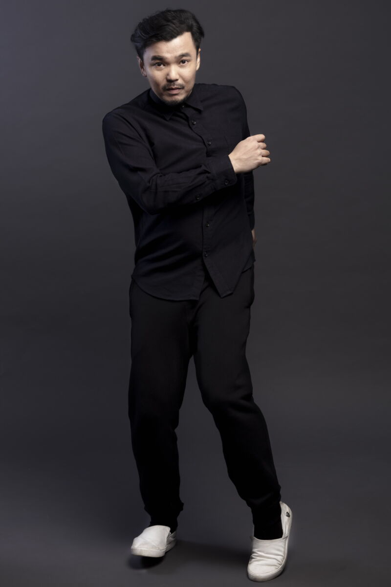 โป้ โยคีเพลย์บอย 1 3