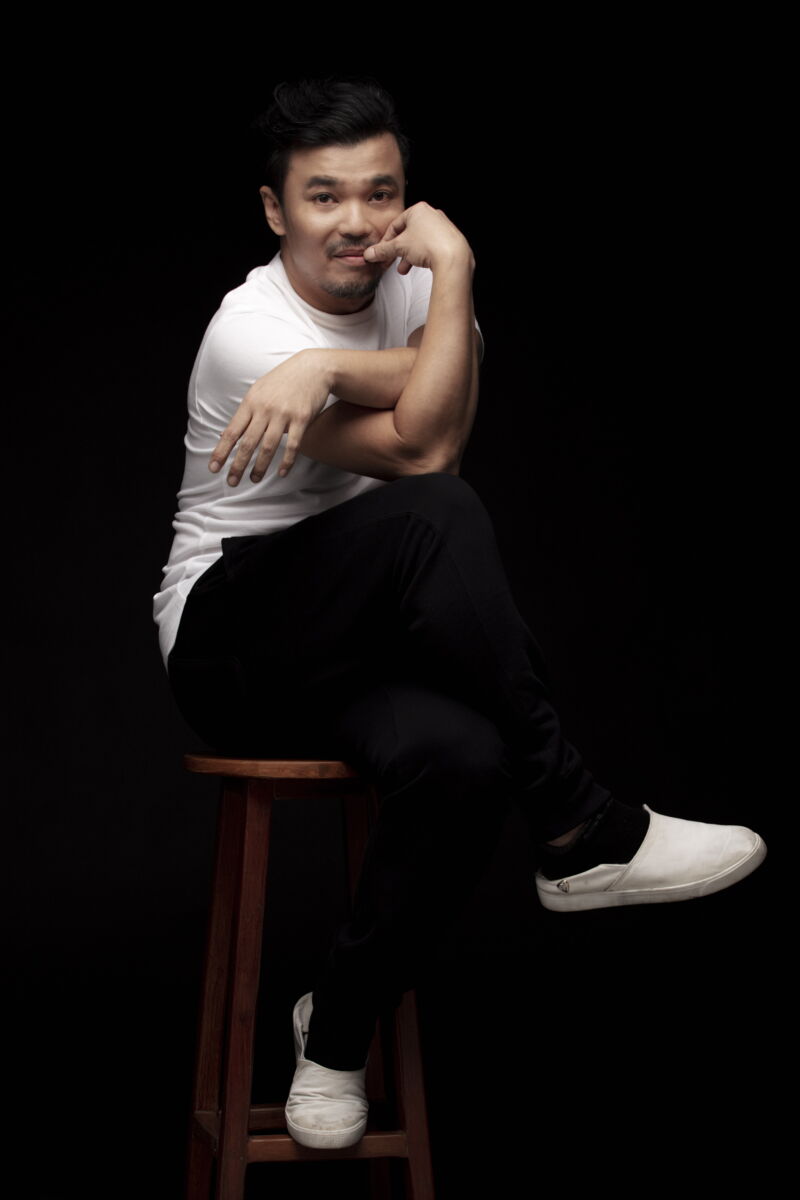 โป้ โยคีเพลย์บอย 1 2