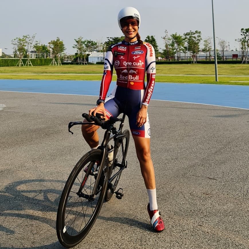 เอ อัญชลี