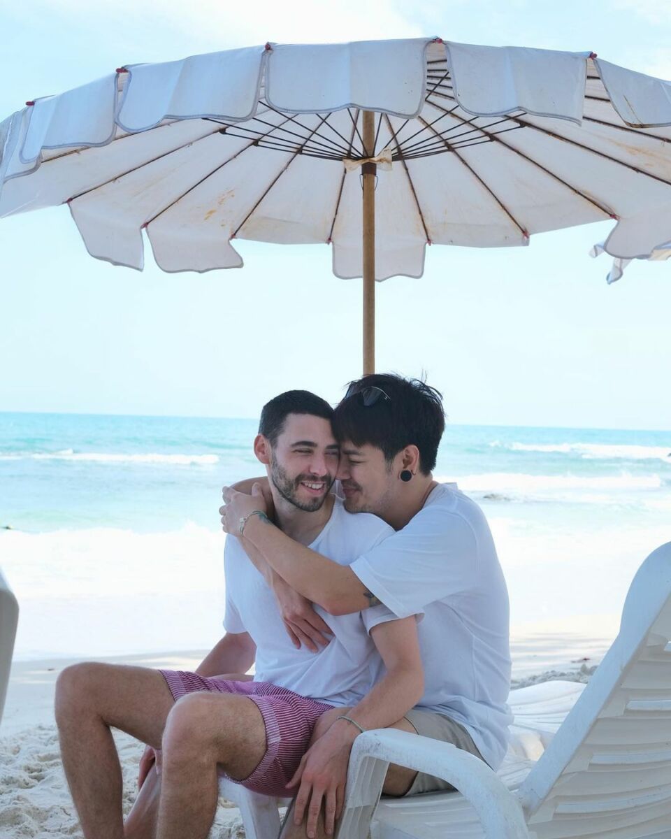 อ๊อฟ ปองศักดิ์