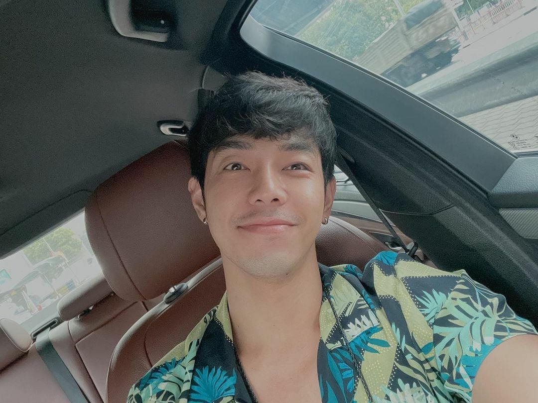 อาร์ต พศุตม์