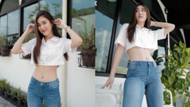 เบสท์ รักษ์วนีย์