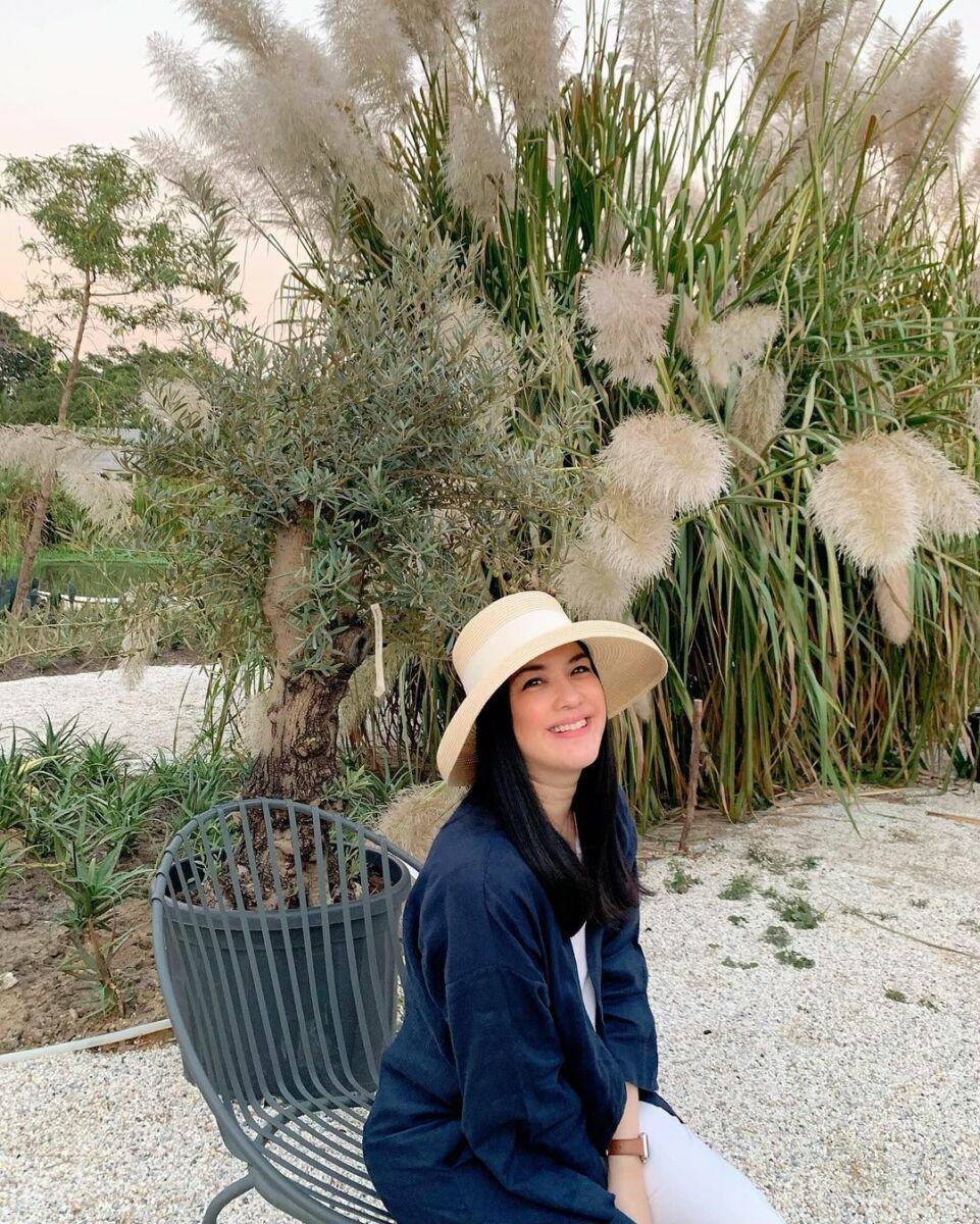 โบ ชญาดา