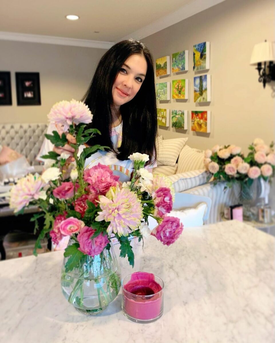 โบ ชญาดา