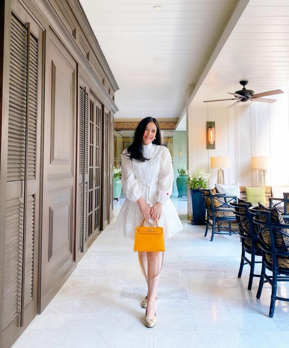 โบ ชญาดา