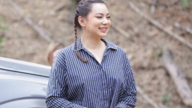 บุ๋ม ปนัดดา