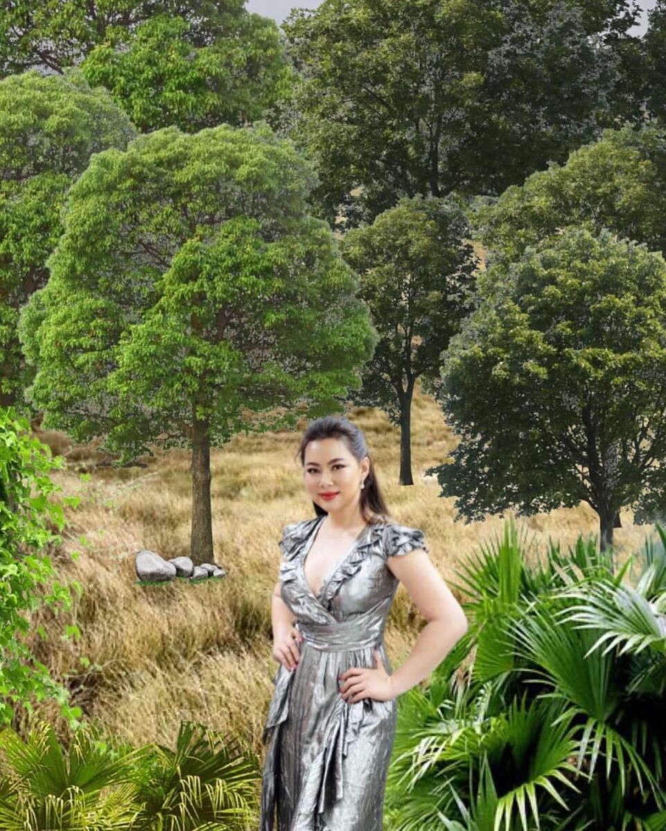 บุ๋ม ปนัดดา