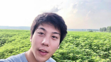ไฮโซแชมป์