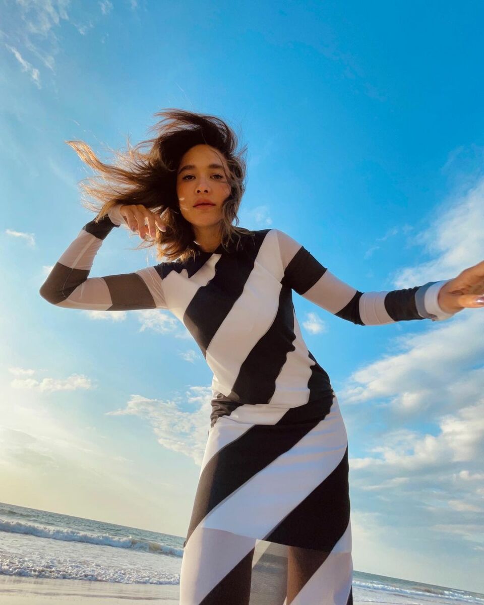 พลอย เฌอมาลย์