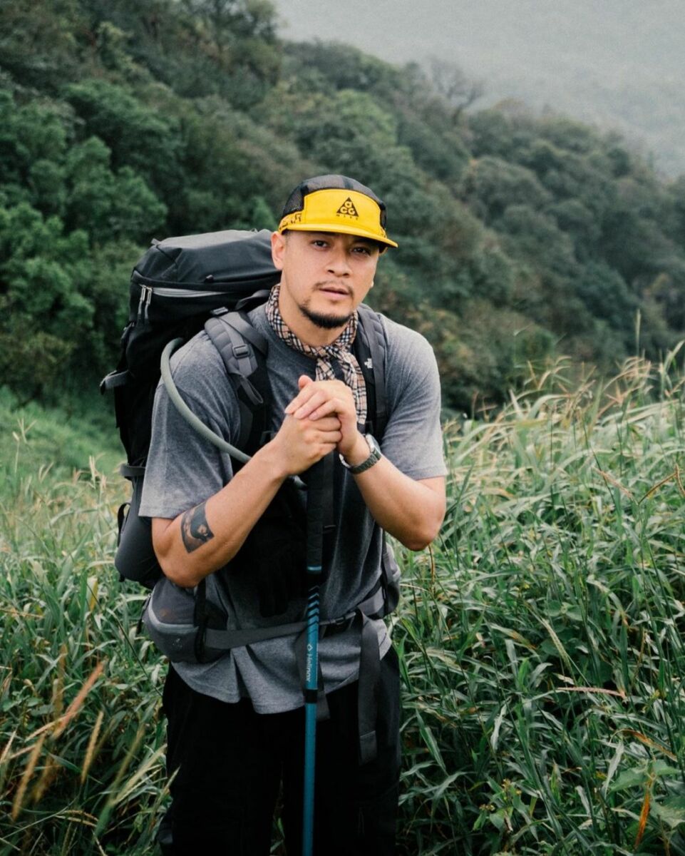 เวย์ ไทเทเนียม