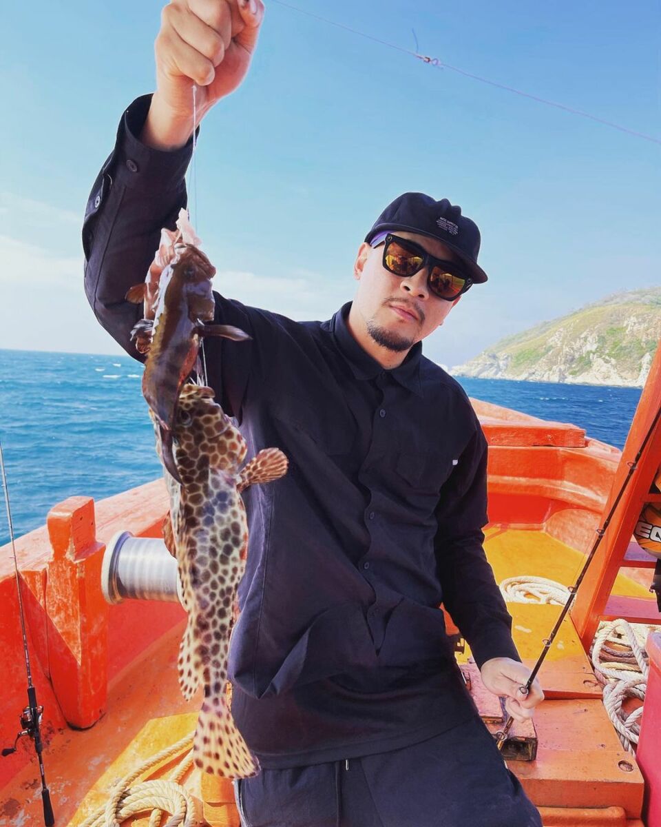 เวย์ ไทเทเนียม