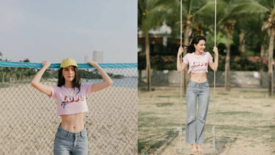 ใหม่ ดาวิกา
