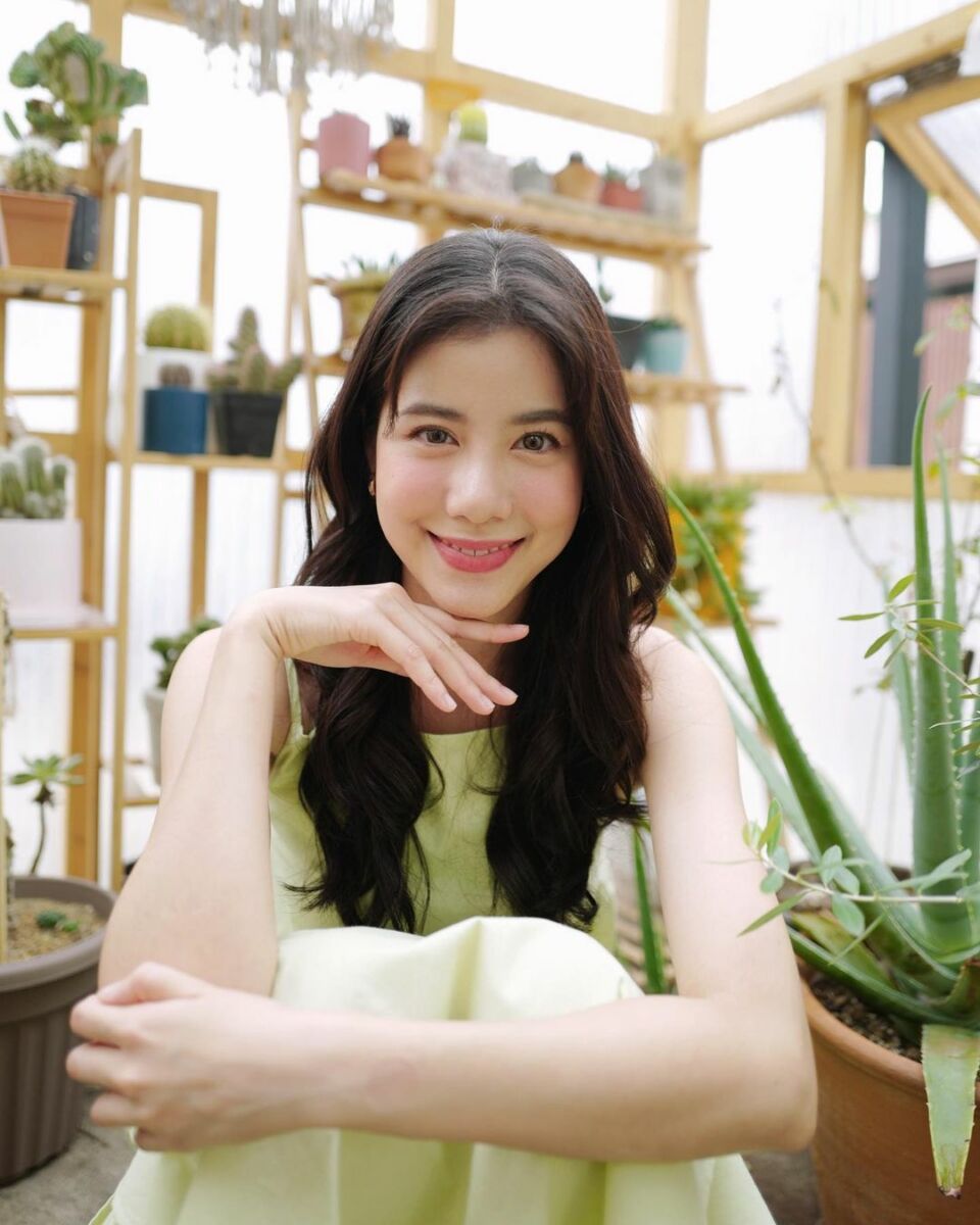 เอสเธอร์