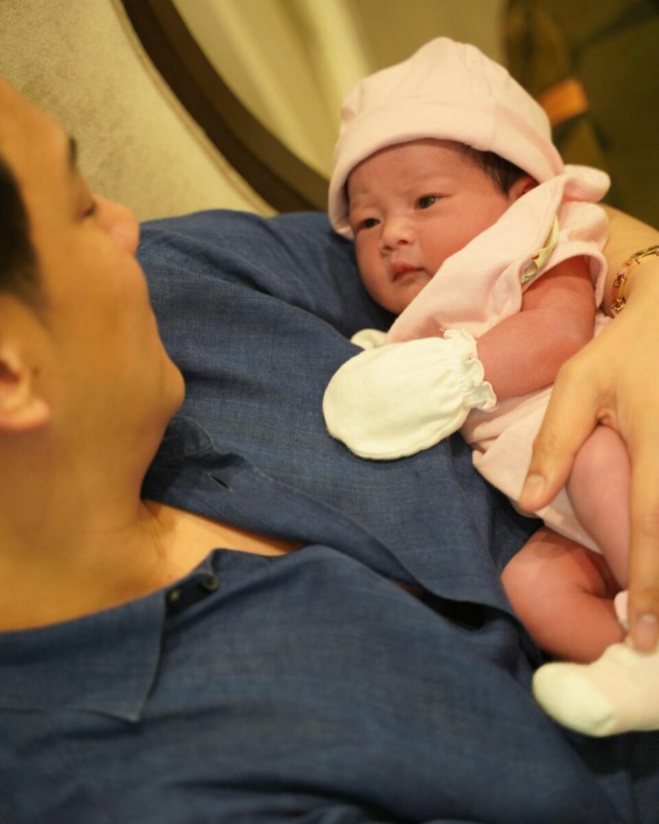 ฟลุค เกริกพล