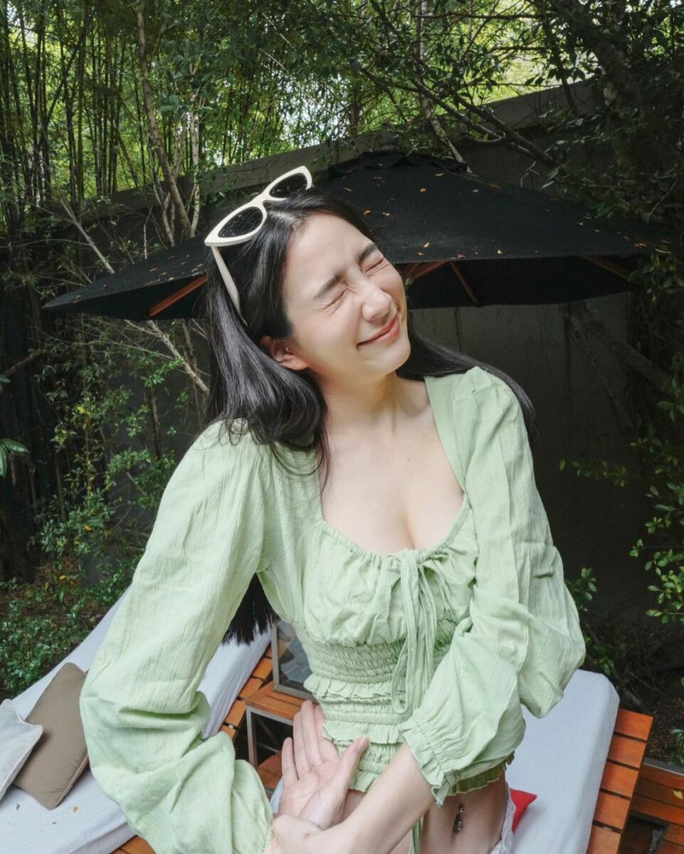 เกรซ ชลิตา